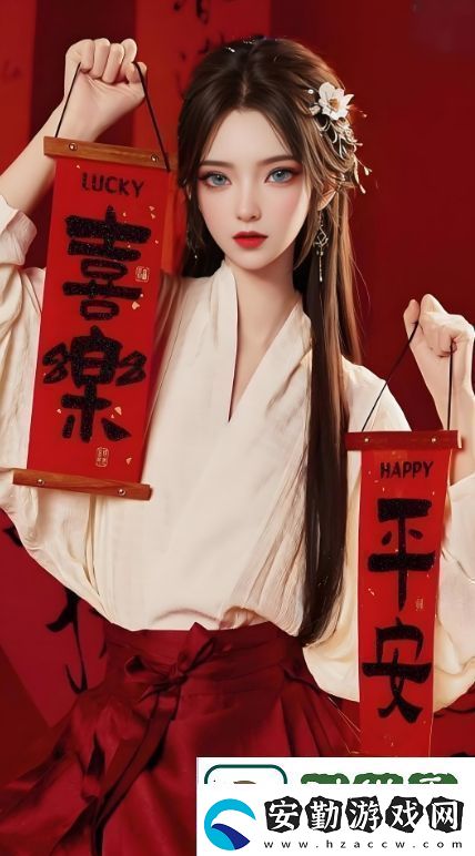 如何通過魯大師免費觀看日本電影