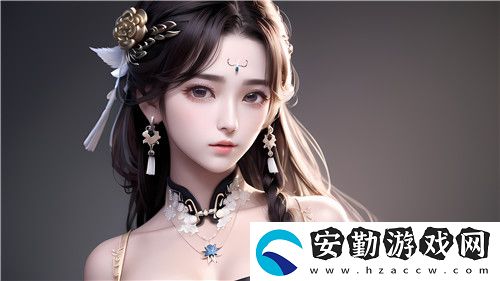 星空無限傳媒官網免費下載安裝