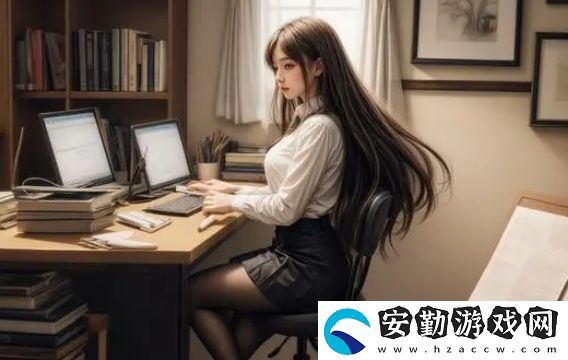異?？Х葯C下載安裝