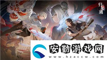 中土世界戰(zhàn)爭(zhēng)之影怎么開始游戲了