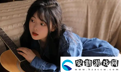 一槍戰(zhàn)三母最經典