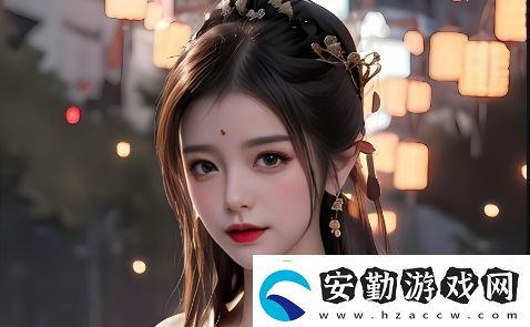 合家歡下冊公交車免費(fèi)閱讀