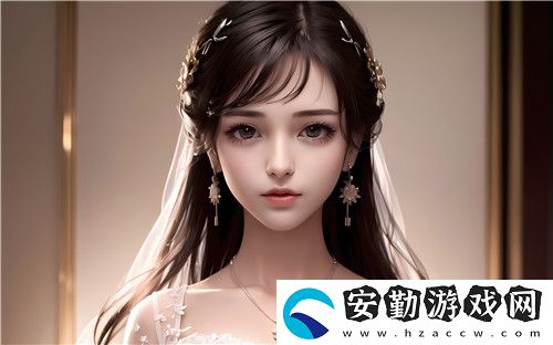 國(guó)產(chǎn)jy????視頻創(chuàng)新引領(lǐng)未來