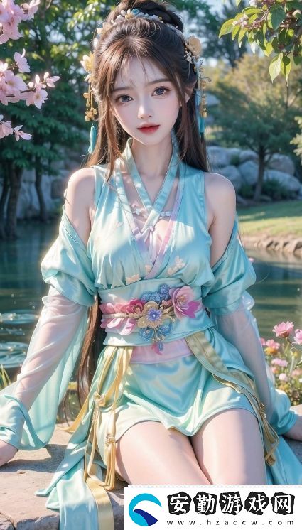 如何確定“**日遍全家?！钡母聲r(shí)間