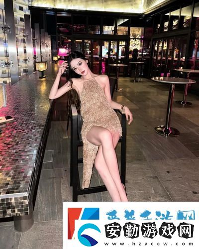 尼姑庵的春夢(mèng)在線(xiàn)觀(guān)看