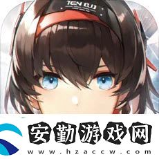 深空之眼斯皮爾特總控室通關(guān)路線(xiàn)攻略