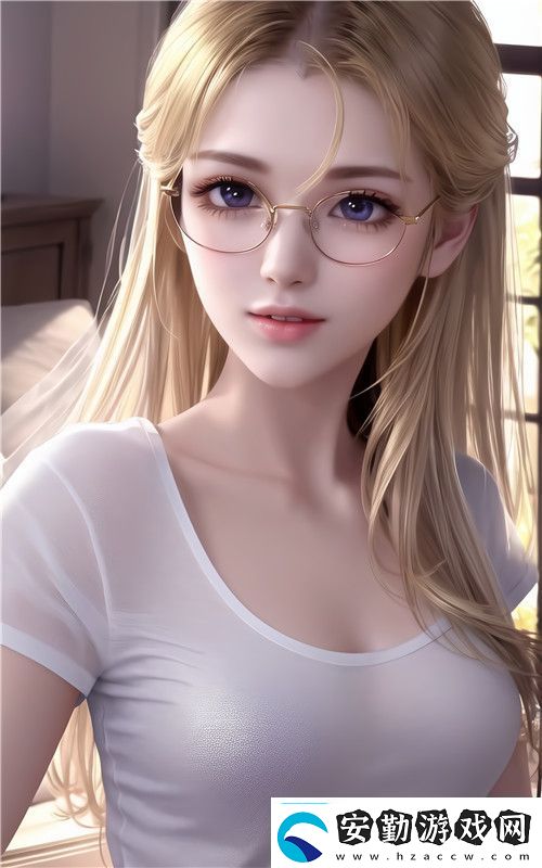DHDHDH1819XXXX型號產品解析
