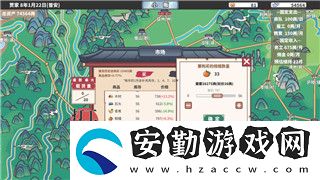 原神天遒寶跡任務(wù)怎么觸發(fā);原神天遒寶跡探秘神秘遺址背后的故事！