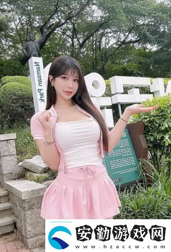 女人一旦嘗到粗硬的心理變化心態(tài)轉(zhuǎn)變、情感升華、網(wǎng)友