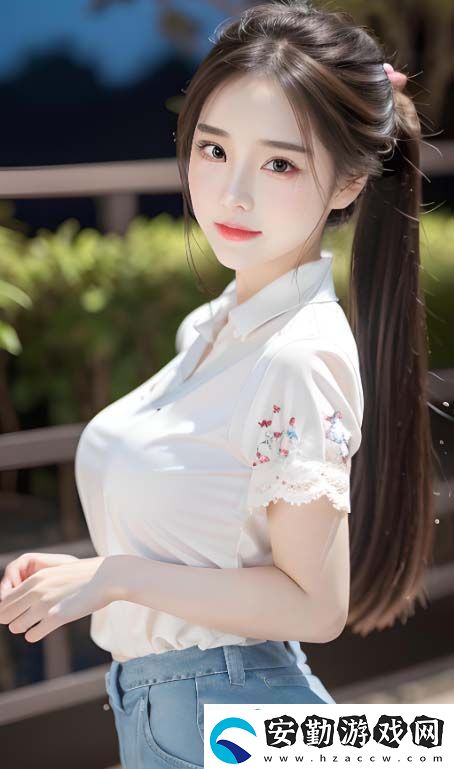 四川嫩小槡BBBB槡BBBB槡的獨特風(fēng)味