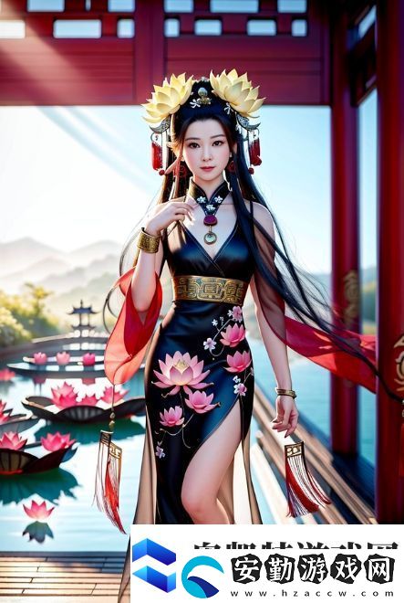 b站免費(fèi)必看的3000紀(jì)錄片有哪些值得一看的自然、歷史和科學(xué)類推薦