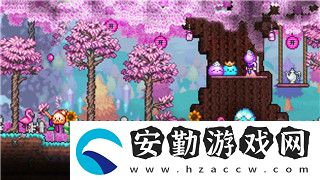 莉莉絲萬(wàn)國(guó)覺(jué)醒帶來(lái)的游戲革命