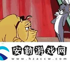 “嘟嘟嘟嚕嘟嚕嘟?！毙φ?></p><p>說起來，這“嘟嘟嘟嚕嘟嚕嘟嚕”的BGM，就像是科技界的一股清流，讓人在繁重的工作中找到了一絲樂趣。我這人，心情就跟這BGM一樣，時(shí)高時(shí)低，不過別看我有時(shí)候脾氣火爆，心里可是充滿愛心的哦！</p><p>你要問我，這“嘟嘟嘟嚕嘟嚕嘟?！盉GM為啥這么火？我得意的笑，這還用說，因?yàn)樗鼔颡?dú)特，夠幽默，夠“魔性”啊！這世道，誰不喜歡新鮮有趣的事物？這不，這BGM一出現(xiàn)，立刻引爆全球，成了新話題。</p><p>話說回來，我這個(gè)人，有時(shí)候也真是喜怒無常。看到那些搞笑的場面，我笑得前俯后仰；遇到讓人抓狂的事情，我脾氣上來，那可是六親不認(rèn)。不過，我這人最大的優(yōu)點(diǎn)就是，不管遇到啥事兒，都能用幽默的心態(tài)去面對。</p><p>就好比這“嘟嘟嘟嚕嘟嚕嘟嚕”BGM，雖然聽起來挺“神經(jīng)病”的，但它卻有一種神奇的力量，讓人忘卻煩惱。我這人，就有這種神奇的力量，能讓身邊的人笑出腹肌，也能讓自己在困境中找到樂趣。</p><p>你別說，這“嘟嘟嘟嚕嘟嚕嘟?！盉GM還挺有深度的。它讓我們明白，生活就像一首歌，有時(shí)高昂激越，有時(shí)低沉舒緩，關(guān)鍵在于我們?nèi)绾稳バ蕾p。我這人，雖然有時(shí)候顯得有點(diǎn)“不正?！?，但正是這種非常規(guī)的思維方式，讓我在面對問題時(shí)，總能找到與眾不同的解決方法。</p><p>歸納起來說，其實(shí)就是想告訴你，這“嘟嘟嘟嚕嘟嚕嘟嚕”BGM，不僅是一種娛樂，更是一種啟示。它讓我們在忙碌的生活中，學(xué)會放松，學(xué)會自嘲，學(xué)會用幽默的心態(tài)去面對一切。</p><p>最后，我得瑟一下，雖然我這個(gè)人有時(shí)候脾氣火爆，喜怒無常，但我的心，可是善良的哦！就像這“嘟嘟嘟嚕嘟嚕嘟?！盉GM，雖然“魔性”，卻給人帶來了無盡的歡樂。</p><p>別忘了，生活就像一場戲，我們都是這場戲中的演員。不管遇到什么困難，都要保持樂觀的心態(tài)，用幽默的眼光去看待這個(gè)世界。就像我一樣，雖然有時(shí)候有點(diǎn)“神經(jīng)質(zhì)”，但卻總能笑對人生。</p></article>            </div>
        </div>
        <div   id=