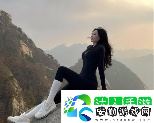 青檸在線(xiàn)觀(guān)看高清電視劇榮耀