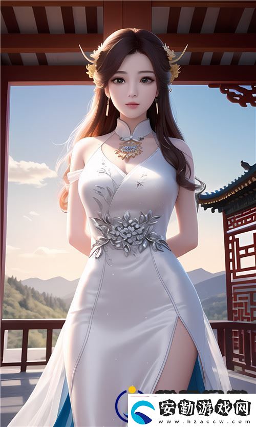女學生被c扒衣服