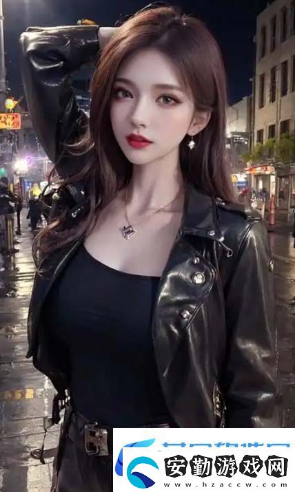 為什么吃食物時(shí)舌頭會(huì)感受到小豆豆般的觸感