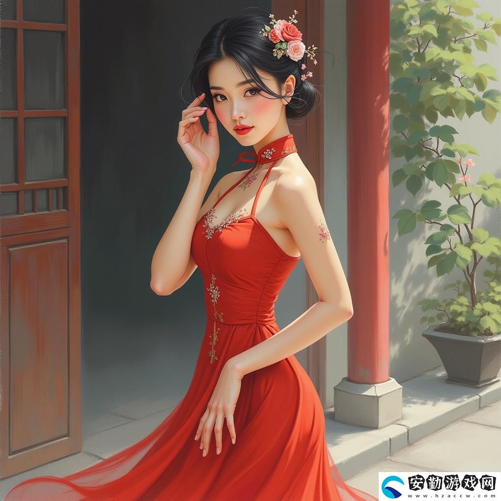 公翁、大龜與秀婷、蘇玥