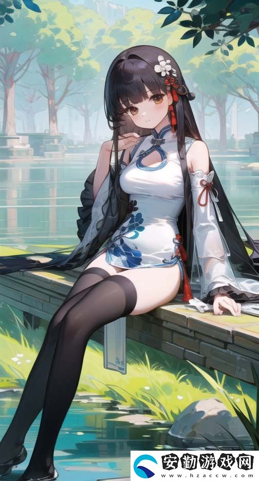 “西施被黃漫扒衣服”現(xiàn)象背后的社會(huì)心理與文化沖擊
