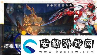 王國(guó)紀(jì)元資源容量上限是多少