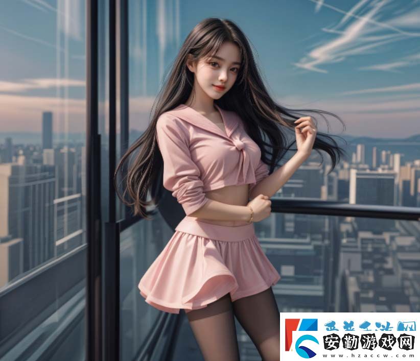 合巹歡1到50回有哪些精彩看點(diǎn)