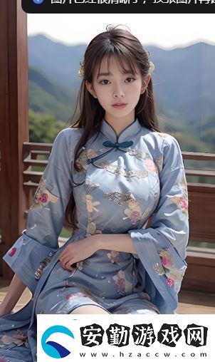 有哪些免費的動漫視頻軟件可以推薦