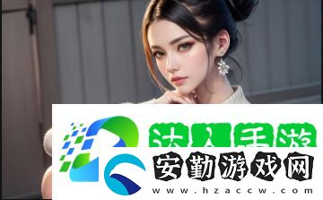 如何通過“嗯～啊～輕一點