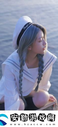 少女たちよ在線觀看動漫游戲免費(fèi)