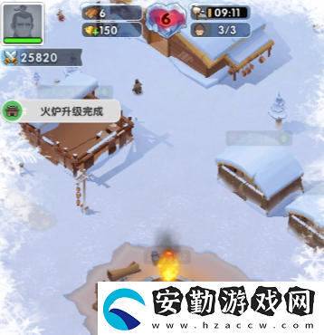 三國冰河時代s4合區(qū)匹配機制是什么