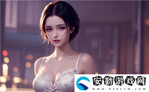 暢享樂趣無限！國產秘?精品入口??免費軟件神秘新體驗