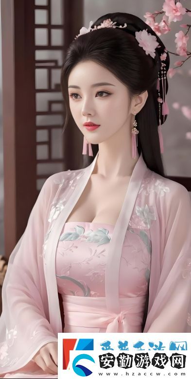 尼姑小寡婦免費(fèi)播放電視劇