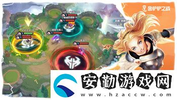 招募進(jìn)行時(shí)提升等級(jí)