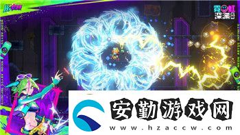 盟軍敢死隊1第10關攻略—全面解析與實用技巧
