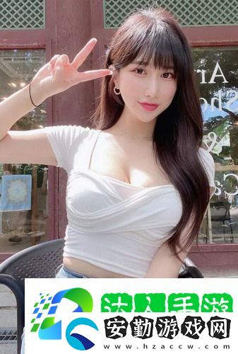 大肉大捧一進(jìn)一出