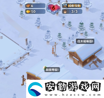 三國冰河時代s4合區(qū)匹配機制是什么