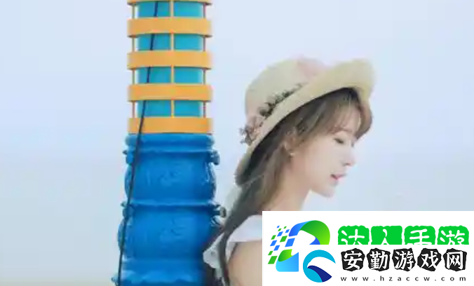 國(guó)產(chǎn)高潮
