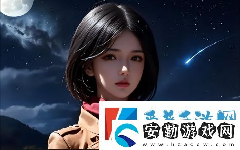 好好疼愛(ài)里面動(dòng)漫如何通過(guò)情感沖突展現(xiàn)治愈主題