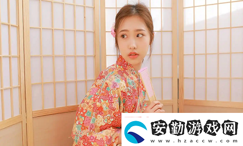 日本國三色電費免費嗎