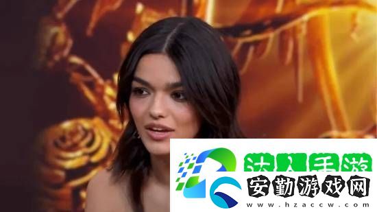 白雪公主主演態(tài)度轉變
