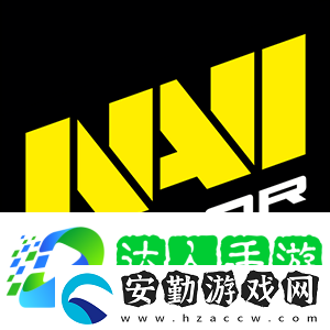 NAVI電競總監(jiān)aMi