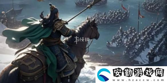 三國冰河時代s4合區(qū)匹配機制是什么