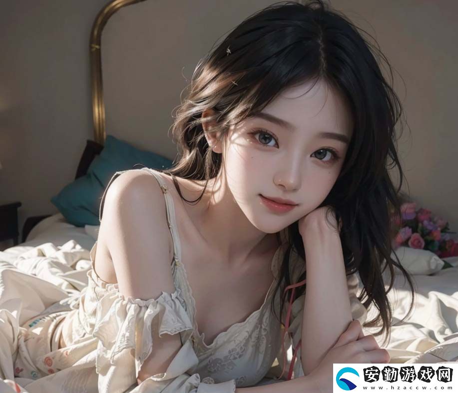 亞洲尺碼與歐洲尺碼如何對應(yīng)