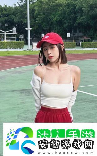 大叔和媽媽免費(fèi)觀看電視劇第3集