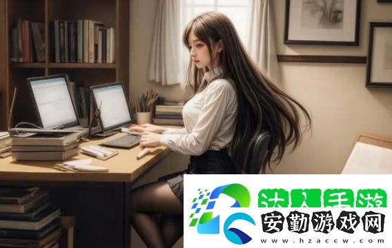 如何在B站享受永久免費觀看的高質(zhì)量視頻
