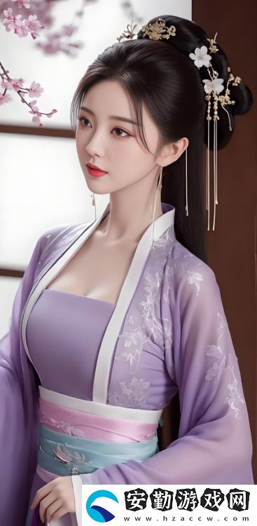 如何理解“特殊的急診室待遇2”對(duì)患者與醫(yī)護(hù)人員的深遠(yuǎn)影響