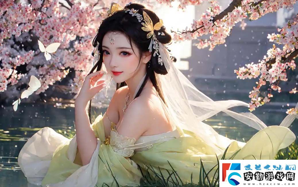 韓國(guó)大尺度幽會(huì)2為何成為引爆話題的作品