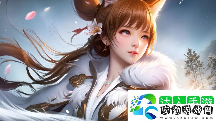 歐美VPS與Windows操作系統(tǒng)性能對比