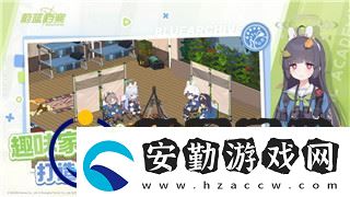 黑暗之魂2原罪學(xué)者封面套裝在哪刷