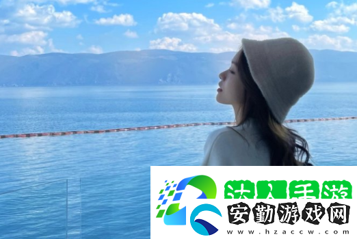 哥布林洞窟動漫雙男主動畫片