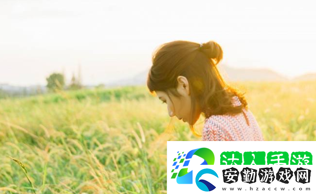 在上課～～輕點