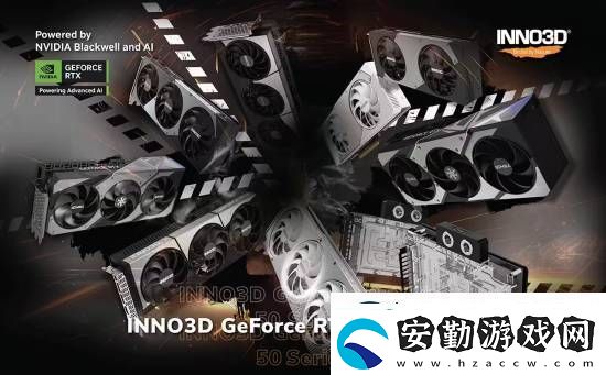 技嘉、映眾將推分體式水冷散熱英偉達(dá)GeForce